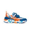 Sneakers BIOMECANICS baieti