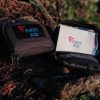 First Aid kit