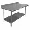 Buy Stainless Steel Work Table at Best Price in Lagos