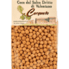Cece del Solco Dritto di Valentano