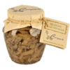 Melanzane alla contadina