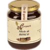 Miele italiano di bosco
