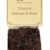 Tisana dolcezze di bosco