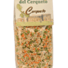 Zuppa del Cerqueto