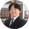 部長