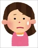 Aさん