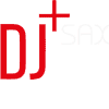 DJ Basti A. – House & Club DJ aus München für Events