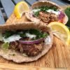 welsh lamb 001 1