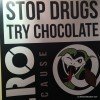 Sunday Selection: Top Picks from Speciality Food Show 24 speciality food 046