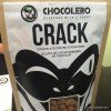 Sunday Selection: Top Picks from Speciality Food Show 27 speciality food slide show