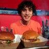 Celebrating Mexican Day of the Dead at Wahaca's Fiesta 7 wahaca dotd 497