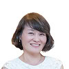 谷川文江