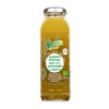 Feeju ORGANIC MATCHA TEA  LEMONADE & AGAVE