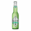 SALITOS Mojito 0,33L Glas