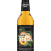 Elephant Bay Ice Tea - Peach Zero