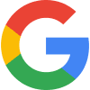 Google__G__Logo.svg Google__G__Logo.svg
