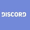 reseau-social-discord-optimise-entreprises