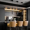 100 MODERN KITCHENS <BR> DIGITAL - imagine 2