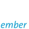 CLSI Logo