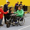 temoignage 2 3e roue fauteuil roulant