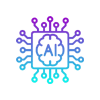 AI 1 1