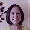 Kate O'Riordan fatigue nutritionist UK