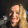 Lea