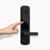 Igloohome Smart Mortise 2 avec PIN_code