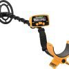 Garrett Ace 200i Metal Detector Image