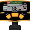 Garrett Ace 200i Metal Detector Image