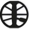 Minelab Equinox 11 inch Coil Cover Skid Plate