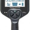 Nokta Makro Midi Hoard Metal Detector 2