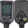 Nokta Makro Simplex Plus Metal Detector Cover Image