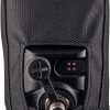 Nokta Makro Simplex Plus Metal Detector Cover Image