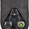 Nokta Makro Simplex Plus Metal Detector Cover Image