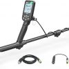 Nokta Simplex Lite Metal Detector Image