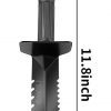 Stainless Steel Metal Detecting Shovel Image