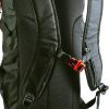 XP Metal Detector Light and Robust Rucksack Image