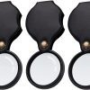 Mini Magnifying Glass Image