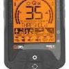 Quest Q35 Metal Detector 2
