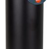 Searcher 800ml Aluminium Water Bottle Image