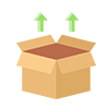 Packing and Unpacking