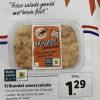 De meest nutteloze pakjes en zakjes