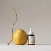 Hydrating serum plus Dr. Hauschka