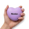 Maniac nails gellak