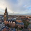 Culinaire verrassingen in Groningen