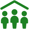 Familie - nix-wie-weg.de