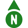 Norden - nix-wie-weg.de