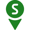 Süden - nix-wie-weg.de