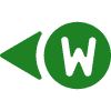 Westen - Nix-wie-weg.de